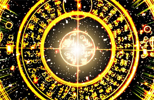 2020: The Year of Acceleration 2020: The Year of Acceleration