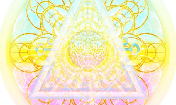 December Ascension Forecast