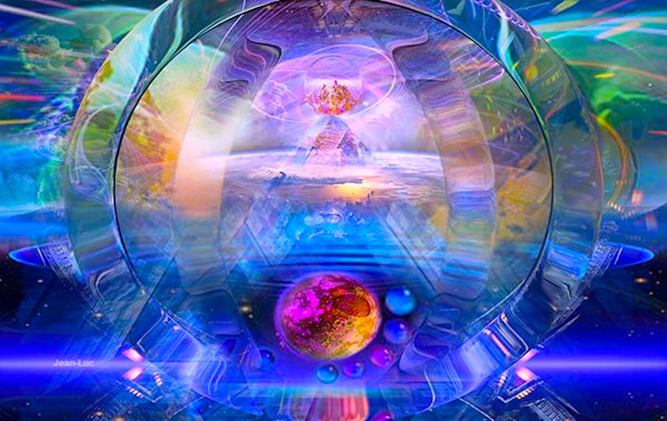 divine-light-of-consciousness