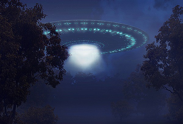 Energy Equinox Update - Special Message From Advanced Interplanetary Council of Light Energy Equinox Update - Special Message From Advanced Interplanetary Council of Light