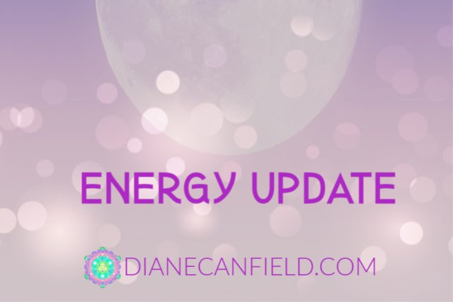 Energy Update: Full Moon Gateway Brings In On Edge Feelings/ Collective Feeling This Energy Update: Full Moon Gateway Brings In On Edge Feelings/ Collective Feeling This