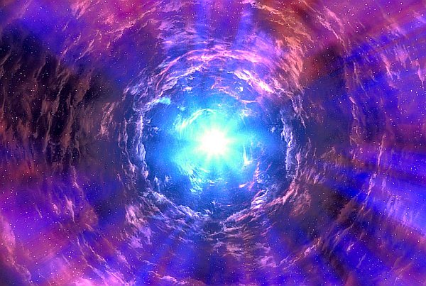 3 Days Of Intense Geomagnetic Storms, Hurricane Dorian, Waves Of Higher Consciousness Arriving 3 Days Of Intense Geomagnetic Storms, Hurricane Dorian, Waves Of Higher Consciousness Arriving
