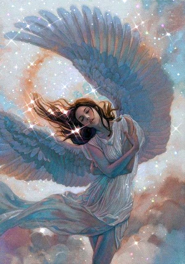Unraveling Dissonant Energies