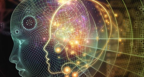 Energy Update: The Beginning of the Second Paradigm Of The New Age Has Arrived update-energy