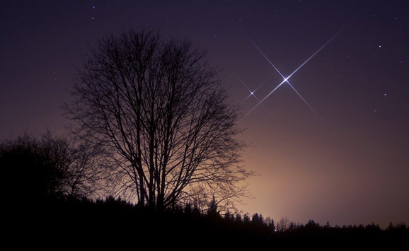 cosmos-venus-jupiter