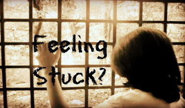 feeling_stuck