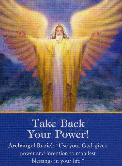 archangel-raziel-take-back-your-power