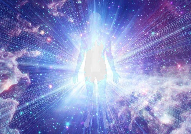 Higher Self higher-self