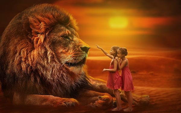 Energy Update ~ In The Wake Of The Blood Full Moon Eclipse Energy Update ~ In The Wake Of The Blood Full Moon Eclipse