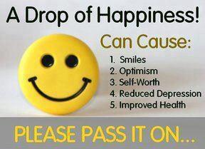 a_drop_of_happiness