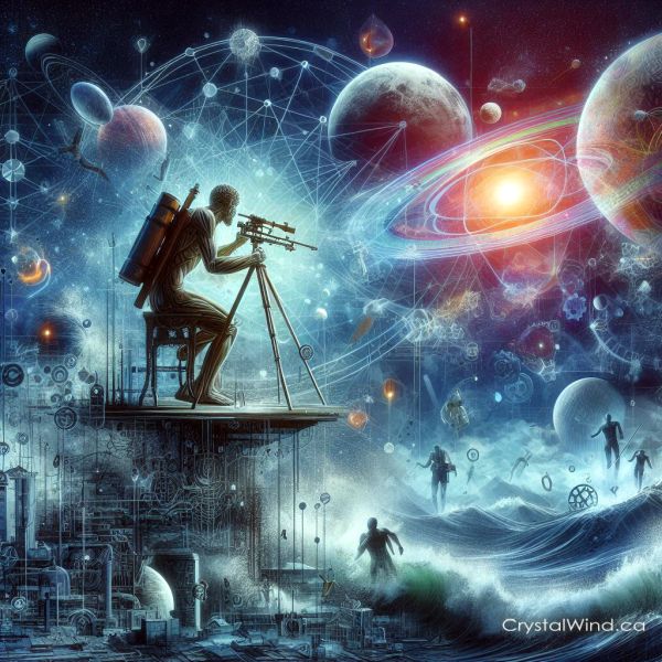 Action Observation Rewires the Brain Fast Action Observation Rewires the Brain Fast