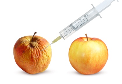 apple-injected-with-botox
