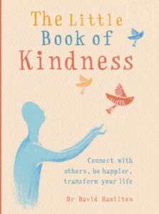 The Little Book of Kindness