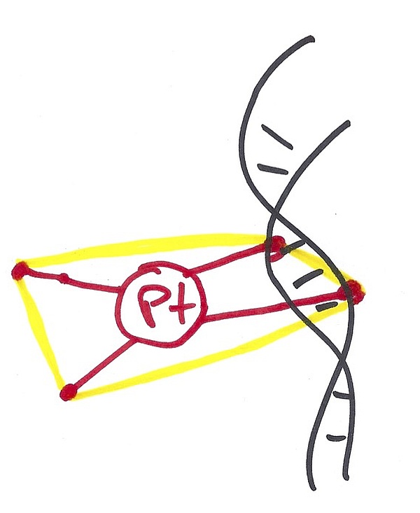 Can You Visualise Drugs Working? Can You Visualise Drugs Working?