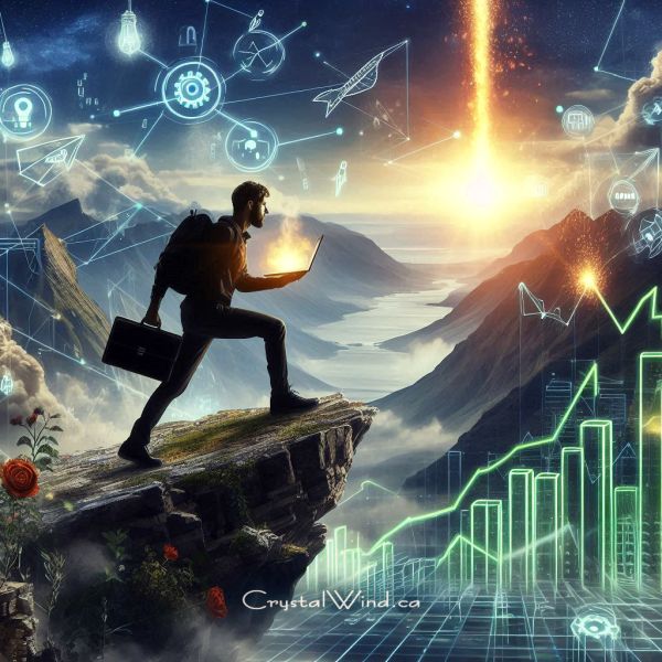 Why Action Beats Perfection: The Power of Doing Over Perfecting Why Action Beats Perfection: The Power of Doing Over Perfecting