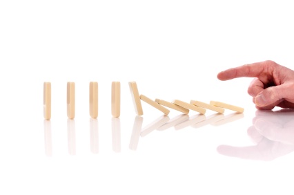 domino_effect