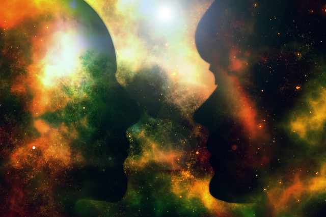 Is Consciousness Inside Your Head Or Is The World Inside Consciousness? Is Consciousness Inside Your Head Or Is The World Inside Consciousness?