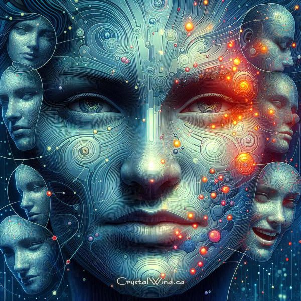 The Surprising Link Between Body Language and Your Mood The Surprising Link Between Body Language and Your Mood