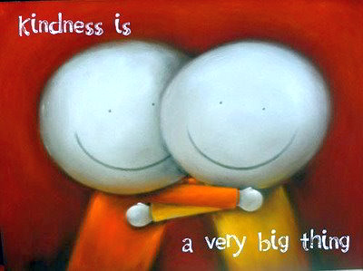 kindness_is