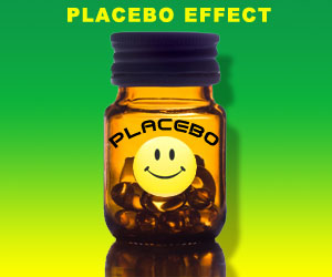 placebo_effect