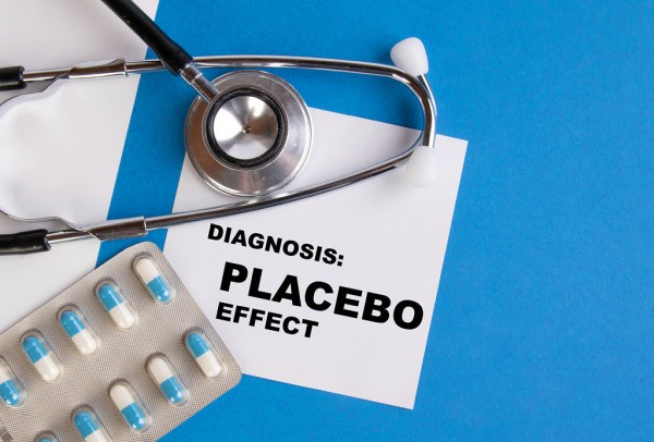 The Placebo Effect