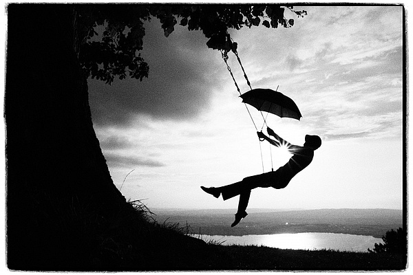 How Belief Can Drive Recovery How Belief Can Drive Recovery