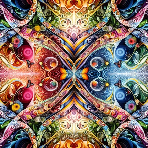 Synchronicity: The Meaning Behind Repeating Signs You Cannot Ignore Synchronicity: The Meaning Behind Repeating Signs You Cannot Ignore