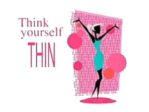 think_thin