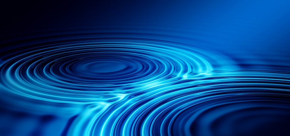 Visualising Illness into Wellness wellness