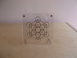 metatron_1