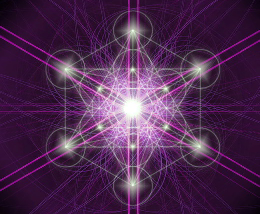 Metatrons Cube metatrons_cube