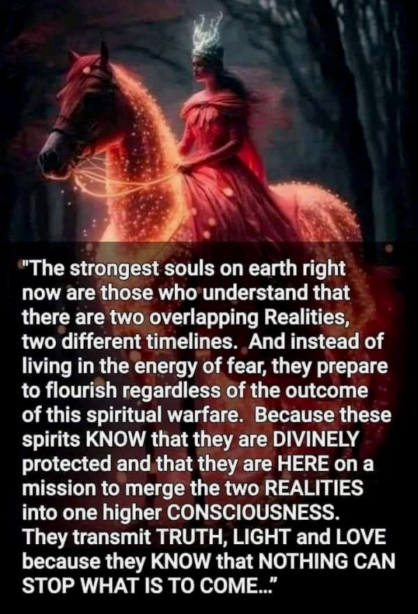 Mira from the Pleiadian Council: Ascension and Light Activation Mira from the Pleiadian Council: Ascension and Light Activation
