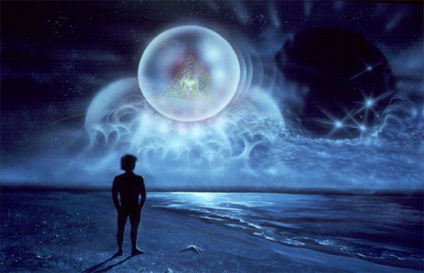 Goddess of Creation - Love, Support & Your Frequency Goddess of Creation - Love, Support & Your Frequency