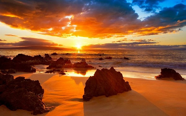 Awakening Through Gratitude - Goddess of Creation Awakening Through Gratitude - Goddess of Creation