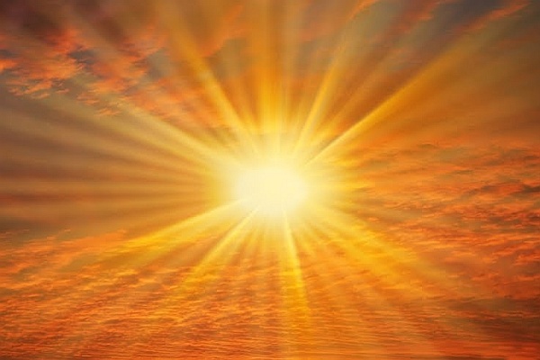Daily Message, April 18, 2023 - God Speaks Daily Message, April 18, 2023 - God Speaks