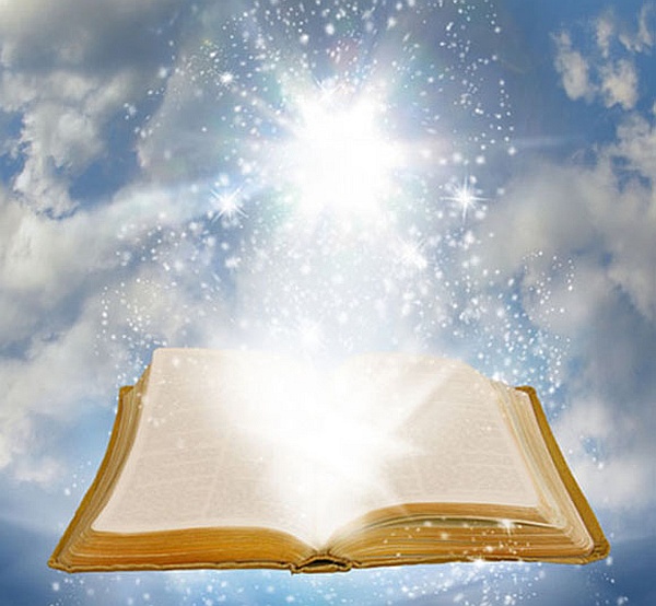 Clearing Past Lives via Goddess Light Clearing Past Lives via Goddess Light