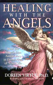 healing_with_the_angels