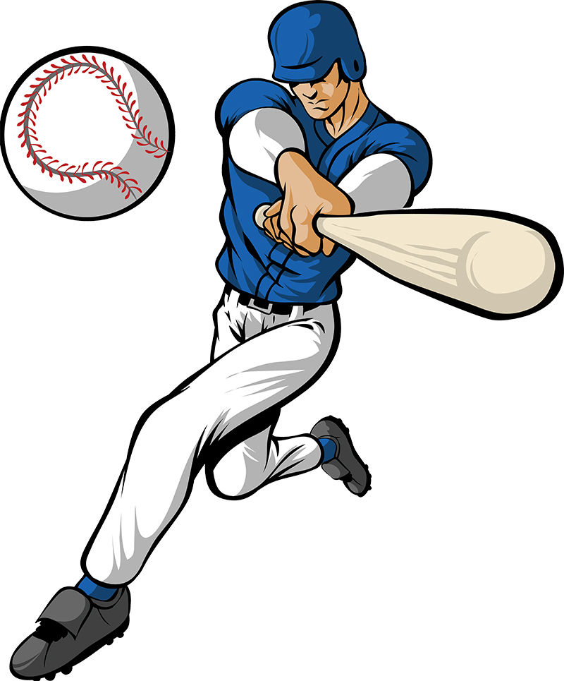 baseball-player