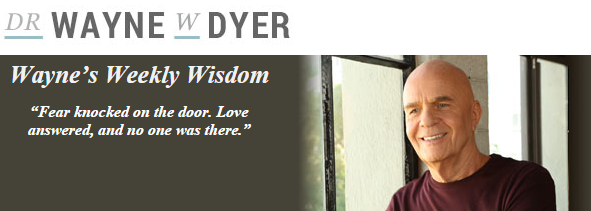 wayne-dyer-weekly