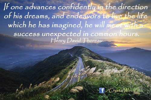 henry_david_thoreau