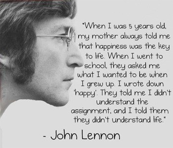 john-lennon