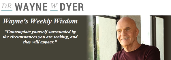 wayne-dyer-weekly