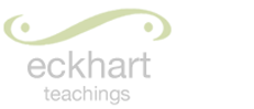 eckhart-logo1