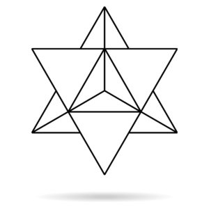 merkaba