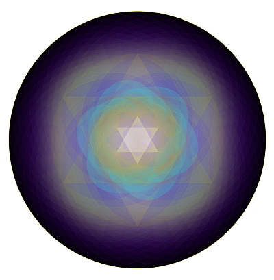 Equinox