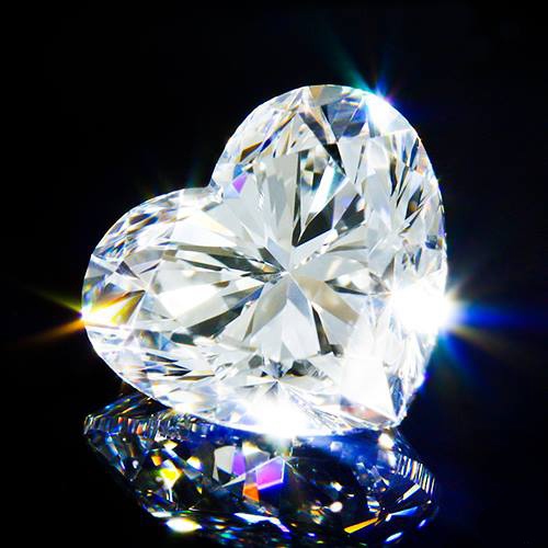 diamond_heart