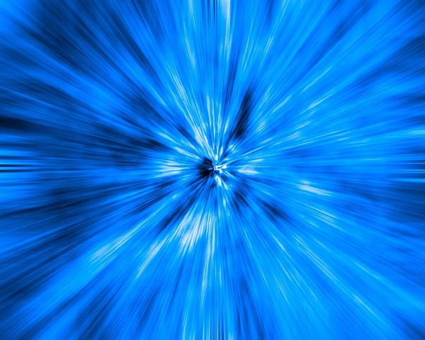 The Big Shift 2019 to 2020 - Archangel Michael The Big Shift 2019 to 2020 - Archangel Michael