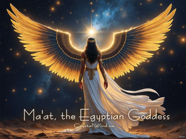Equinox Magic as Sun Enters Libra
