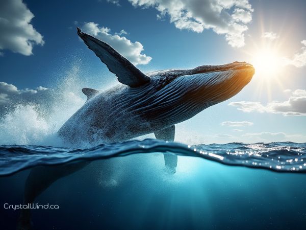 Harnessing Nature's Trio: Water, Wind, Sunlight Harnessing Nature's Trio: Water, Wind, Sunlight