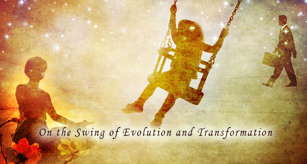 on-the-swing-of-evolution-and-transformation